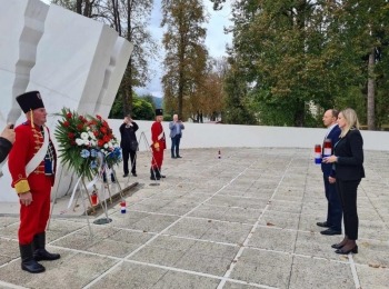 Ličko-senjska županija393884270 654269943501540 327575296673372060 n