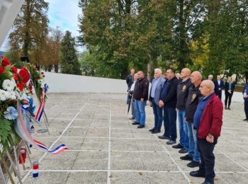 Ličko-senjska županija393886220 1052241719116529 673659409099927877 n