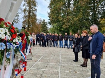 Ličko-senjska županija393886606 1310863512898068 5905669266451404843 n