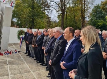 Ličko-senjska županija393893246 857572719107544 1317914177002734739 n