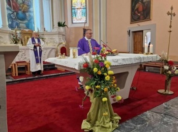 Ličko-senjska županija393927302 3653575924919764 3872445562366507203 n