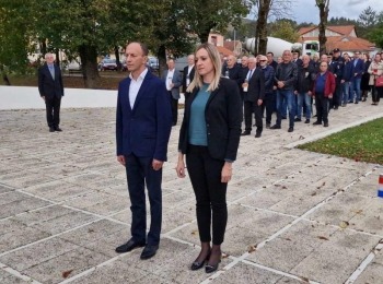 Ličko-senjska županija393943194 2270231420034382 842719909578670589 n