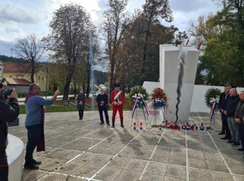 Ličko-senjska županija394007947 3831596507163114 3304734361723656019 n