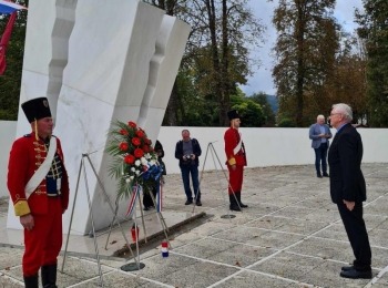 Ličko-senjska županija394034034 641225521548884 3096443430219951204 n