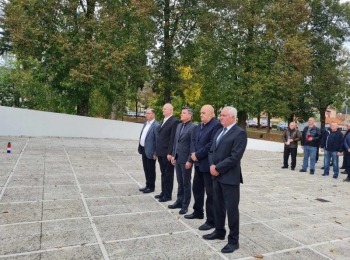 Ličko-senjska županija394036743 983043796101122 6022910505522820326 n