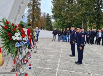 Ličko-senjska županija394076163 732709805358082 1393366805475762833 n