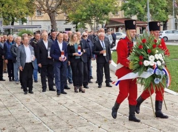 Ličko-senjska županija394117901 1023518982217100 6406002901756050507 n