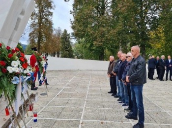 Ličko-senjska županija394159236 287257640848351 6176190367748259857 n