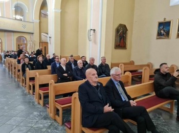 Ličko-senjska županija394176175 336781505609244 4946927770493823648 n