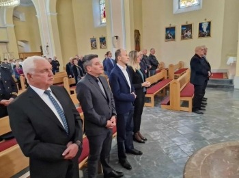 Ličko-senjska županija394186529 859210218936157 4257659924772299290 n