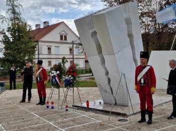 Ličko-senjska županija394190044 348561177741584 2832337431060236538 n