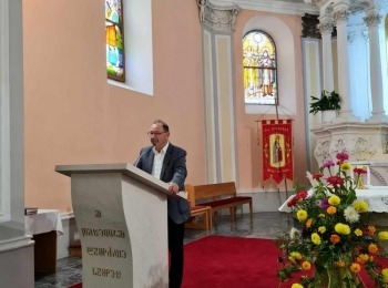 Ličko-senjska županija394219746 863400718520052 8380346315231212835 n