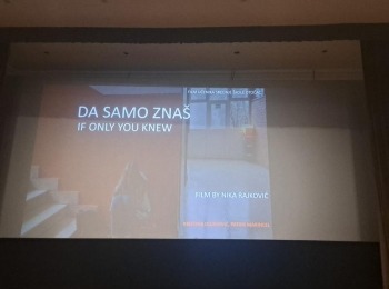 Ličko-senjska županija334bc15c-f4f8-4eee-99da-ae0975ea9e8b