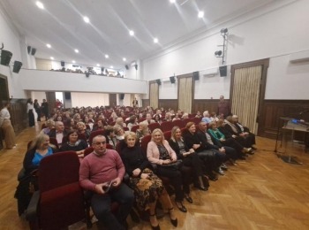 Ličko-senjska županijaF2f968ec-ed12-4046-a730-6acba958cceb