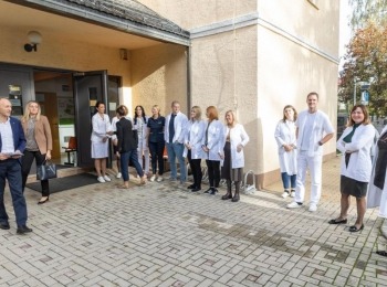 Ličko-senjska županijaZavod za javno zdravstvo (2)