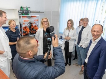 Ličko-senjska županijaZavod za javno zdravstvo (5)