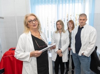 Ličko-senjska županijaZavod za javno zdravstvo (6)