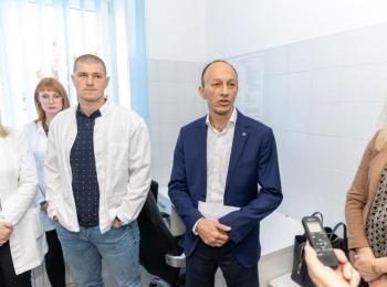 Ličko-senjska županijaZavod za javno zdravstvo (7)