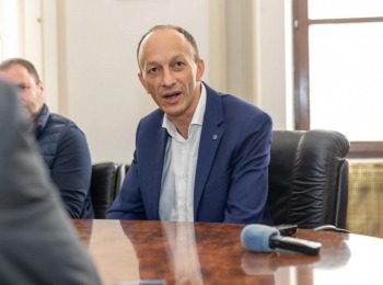 Ličko-senjska županijaCrveni kriz (4)