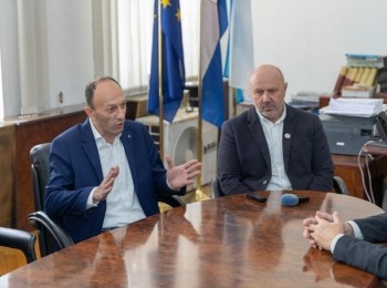 Ličko-senjska županijaCrveni kriz (5)