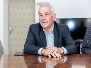 Ličko-senjska županijaCrveni kriz (6)