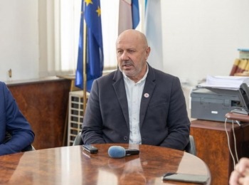 Ličko-senjska županijaCrveni kriz (7)