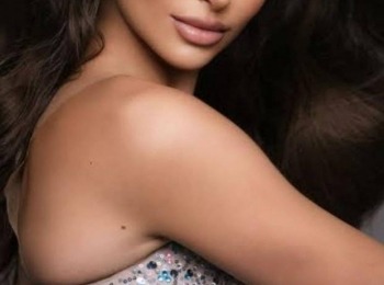 Ličko-senjska županijaImg-9431