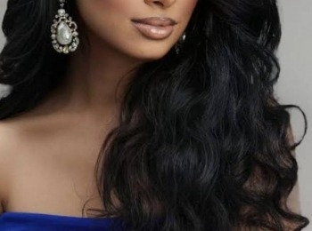 Ličko-senjska županijaImg-9435