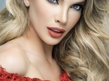 Ličko-senjska županijaImg-9436