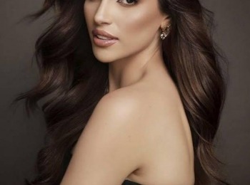 Ličko-senjska županijaImg-9437