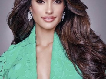 Ličko-senjska županijaImg-9438