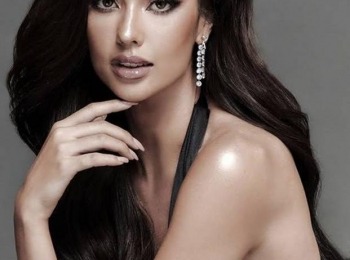 Ličko-senjska županijaImg-9440