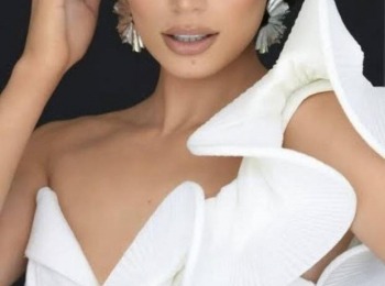 Ličko-senjska županijaImg-9442-1