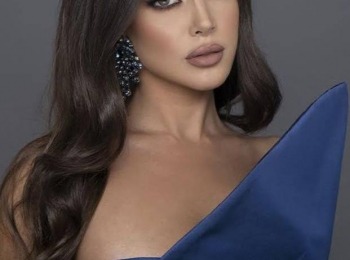 Ličko-senjska županijaImg-9444