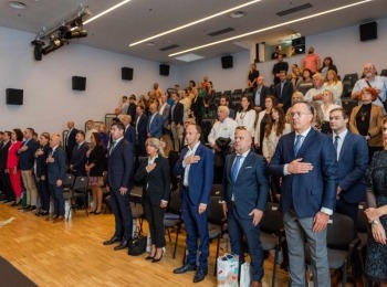 Ličko-senjska županija368070951 1521905951891266 3741084154252034023 n