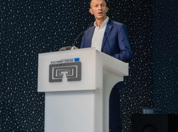 Ličko-senjska županija368097817 263726589500504 3750432667972762768 n