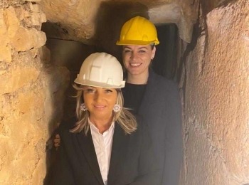 Ličko-senjska županija394771860 1047711512910252 670184094819572887 n