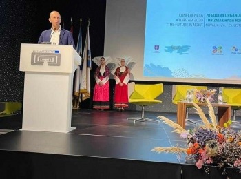 Ličko-senjska županija395274672 6979055285549034 7727065408843723599 n