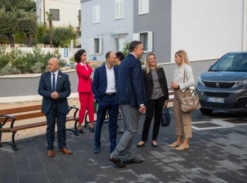 Ličko-senjska županija395341127 1447957609114065 1057909751746636884 n