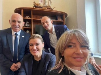 Ličko-senjska županija395394105 6850815934965068 2772888094355490677 n