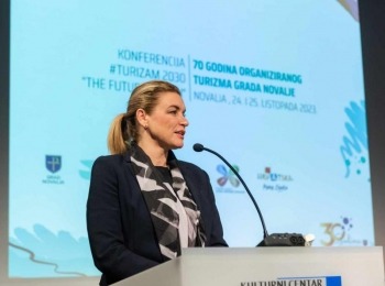 Ličko-senjska županija395417243 3737867949834516 9152032364425839307 n