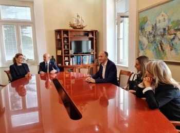 Ličko-senjska županija395422438 842645447509259 1682952197774910863 n