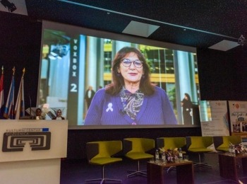 Ličko-senjska županija395474631 1762998484164411 4342839343816174929 n