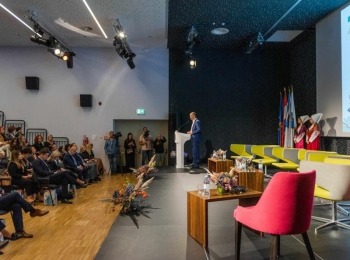 Ličko-senjska županija395517727 256598113637337 4089598744766305349 n