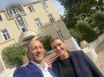 Ličko-senjska županija395536946 1510447049716203 5259654346588284493 n