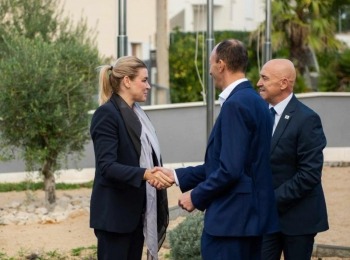 Ličko-senjska županija395563687 365617925801374 5715566894748242024 n