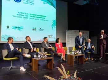 Ličko-senjska županija395571001 357286280197715 6661854798605398564 n