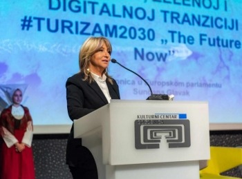 Ličko-senjska županija395575450 1085236685695634 7639053875636643590 n