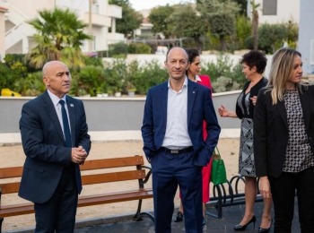 Ličko-senjska županija395577559 248601754511804 621025318443432122 n