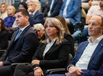 Ličko-senjska županija395597520 150790984785611 4359884202013427747 n